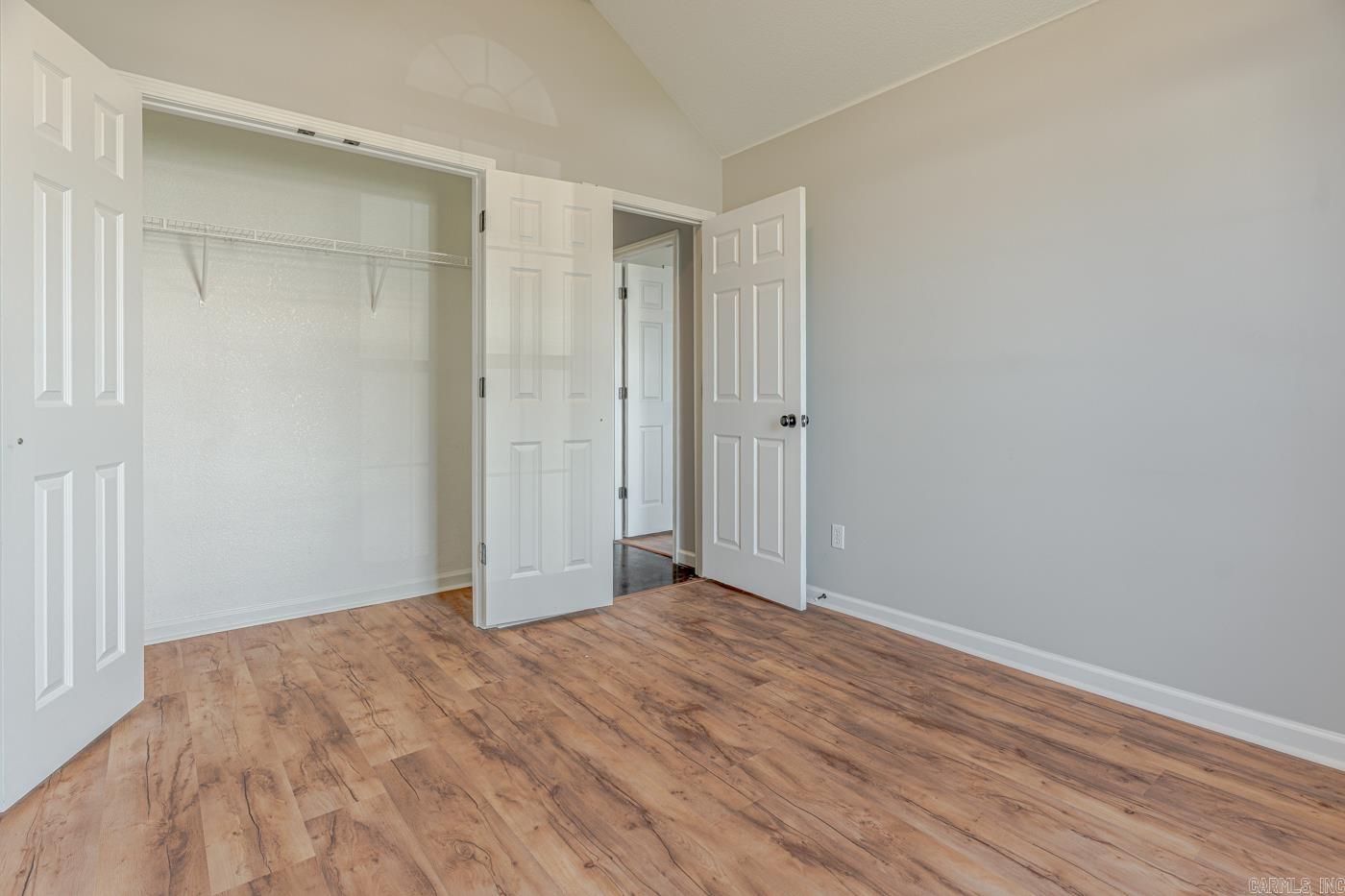DEERFIELD - Residential