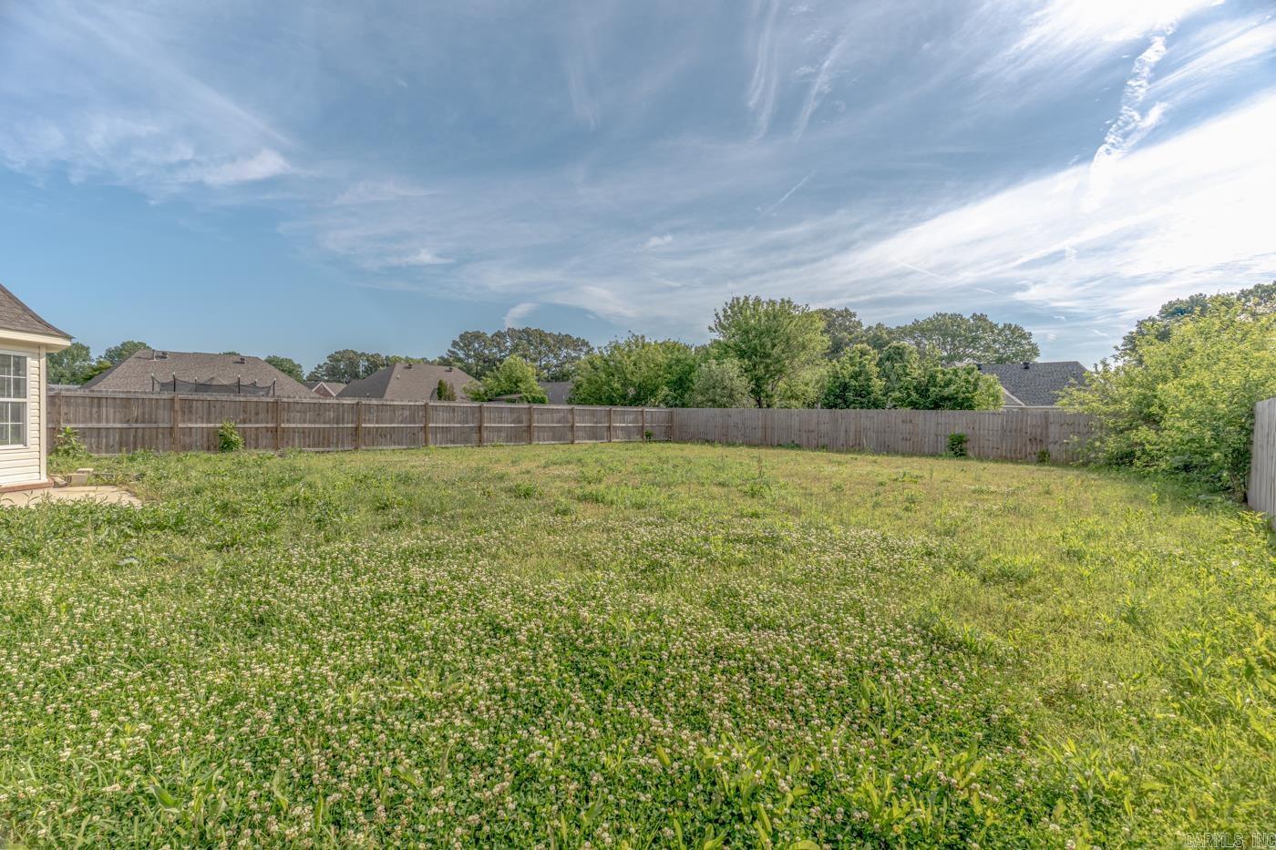 DEERFIELD - Residential