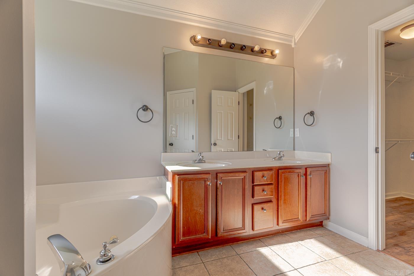DEERFIELD - Residential