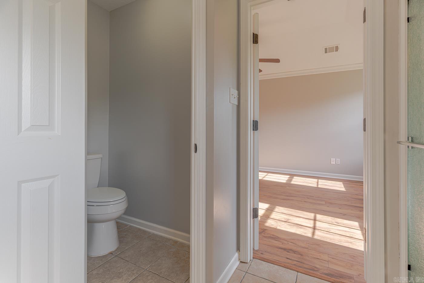DEERFIELD - Residential