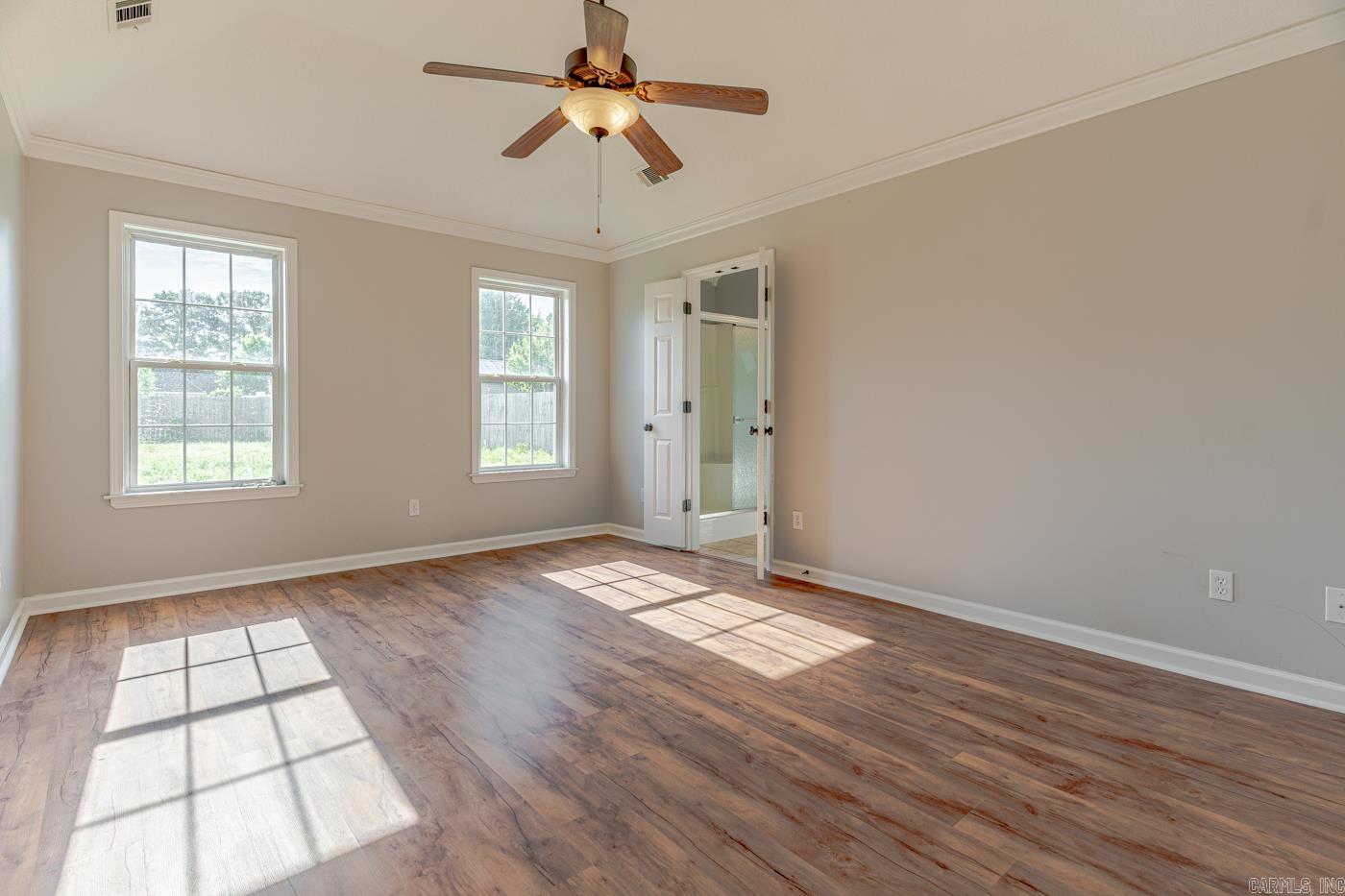 DEERFIELD - Residential