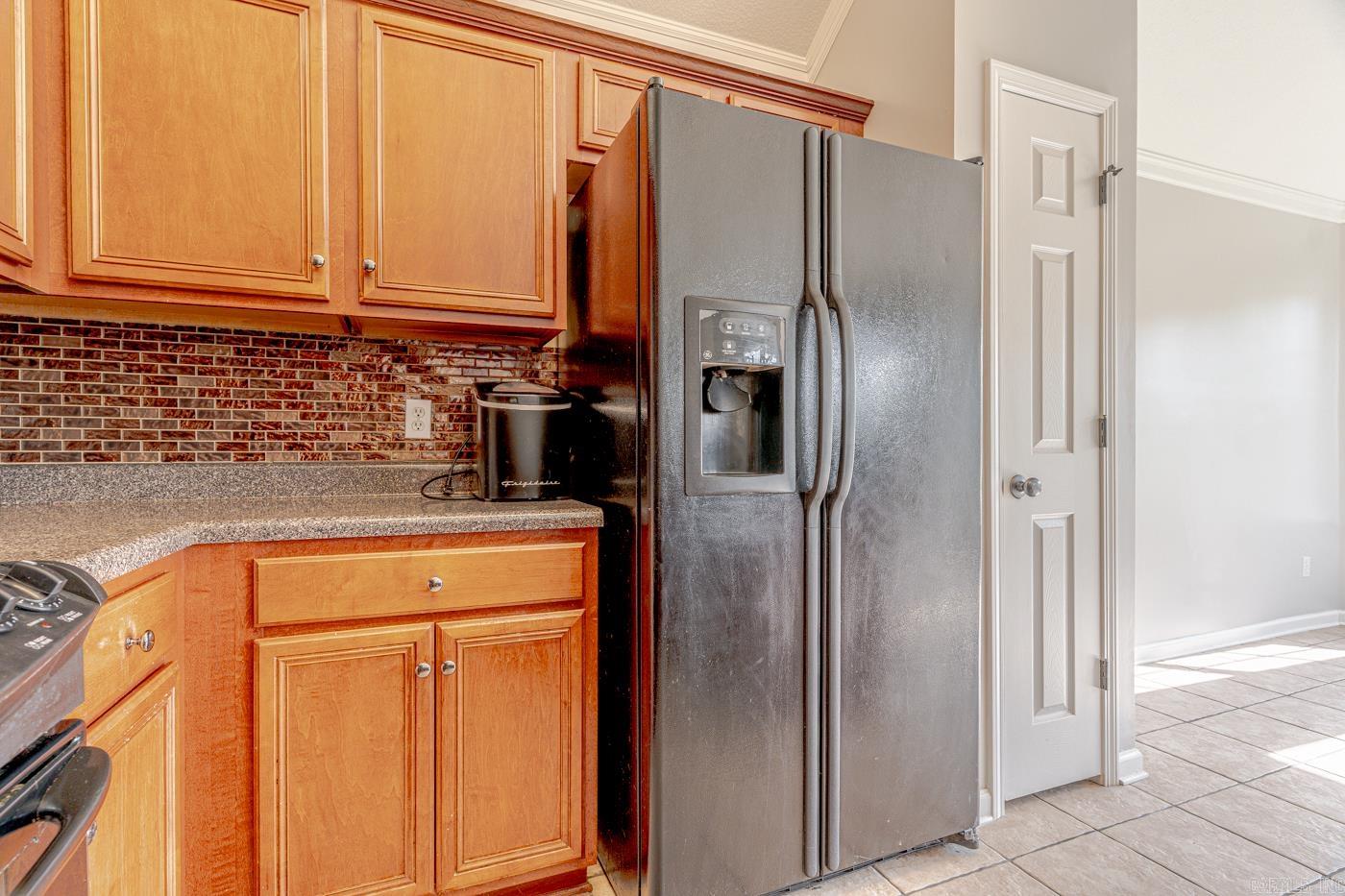 DEERFIELD - Residential