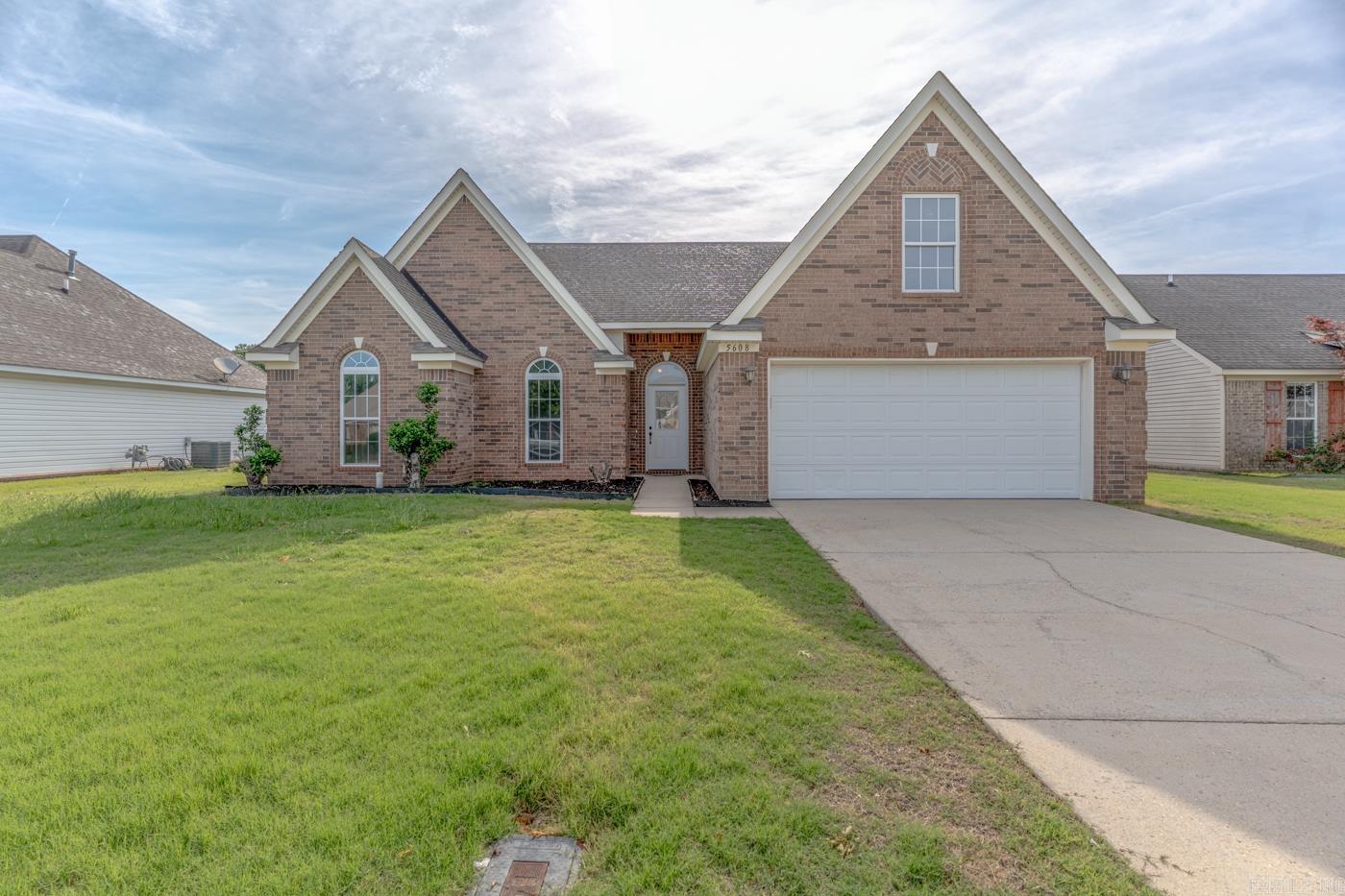 DEERFIELD - Residential