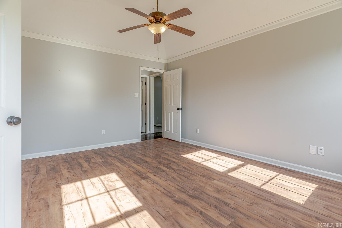 DEERFIELD - Residential