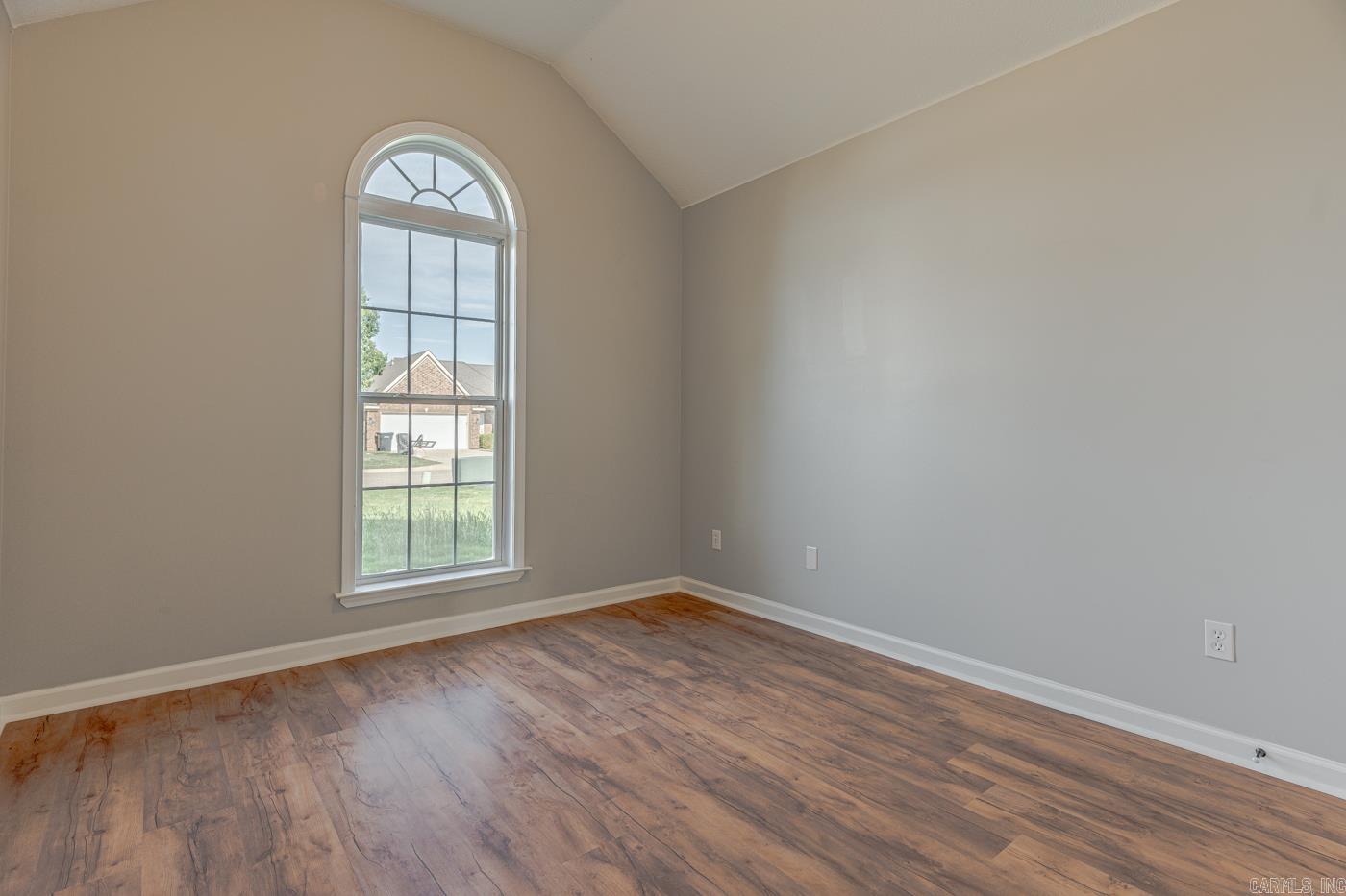DEERFIELD - Residential