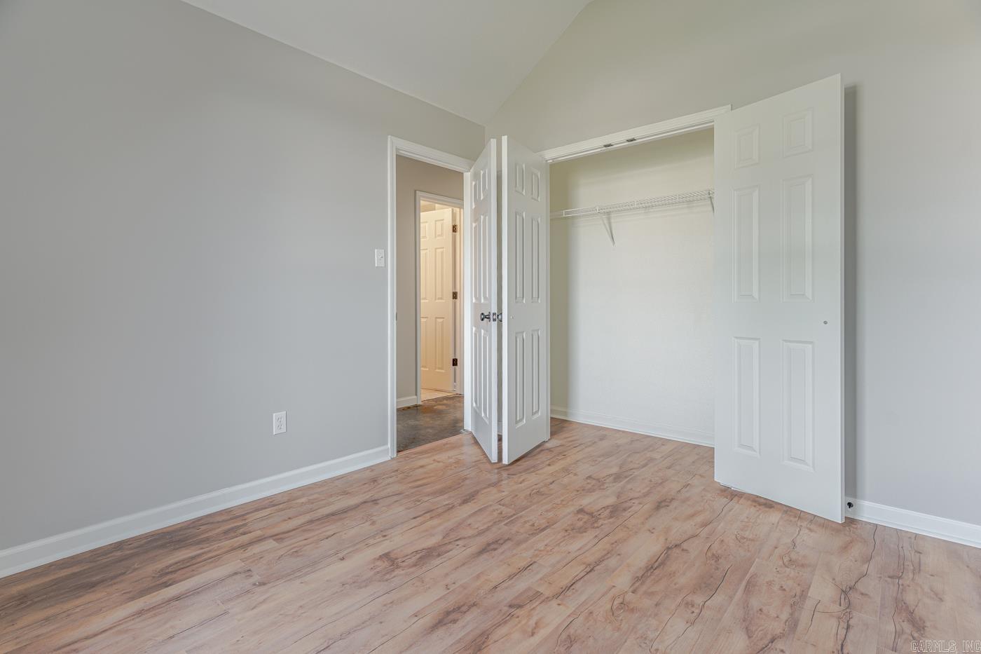 DEERFIELD - Residential