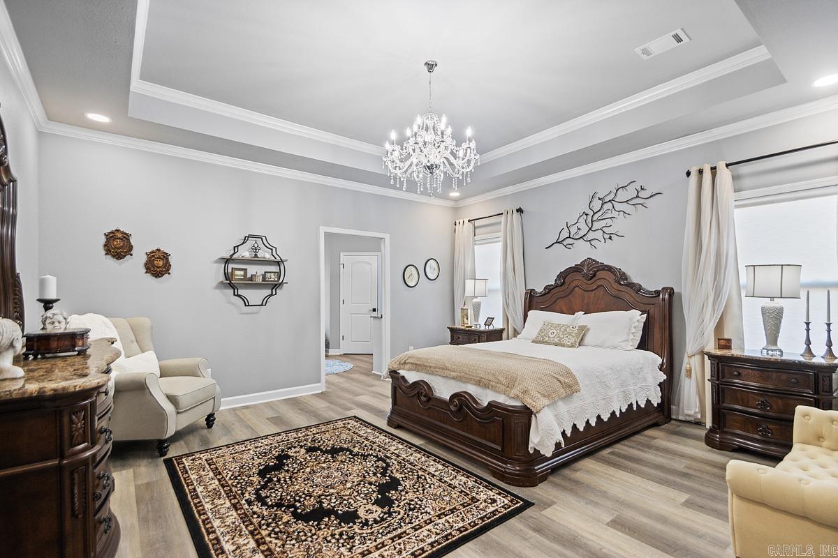 OLDE SALEM TOWNSHIP - Residential