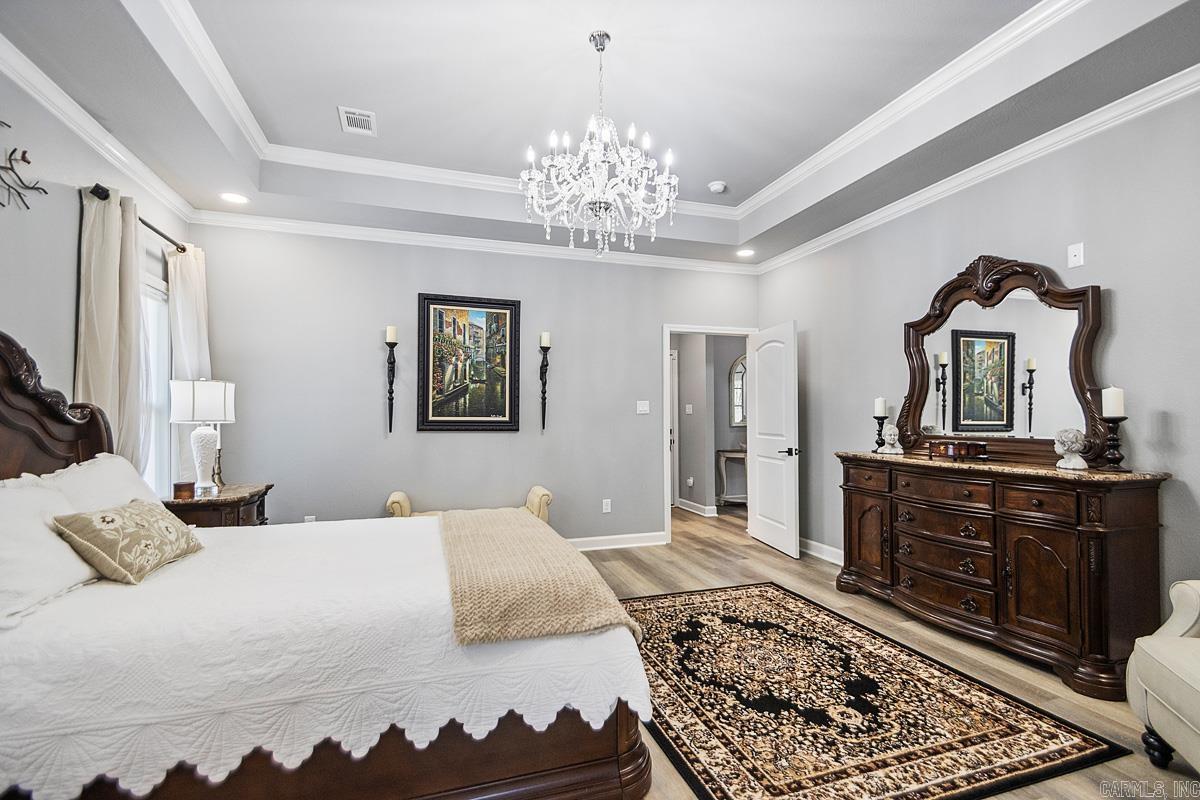 OLDE SALEM TOWNSHIP - Residential