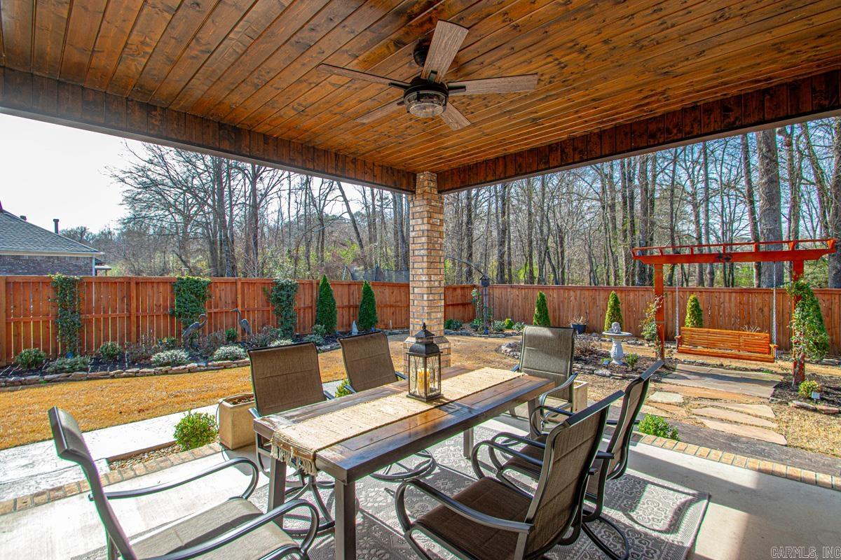 OLDE SALEM TOWNSHIP - Residential