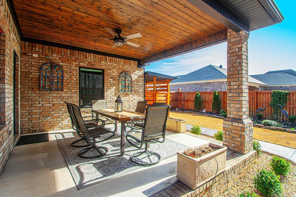 OLDE SALEM TOWNSHIP - Residential