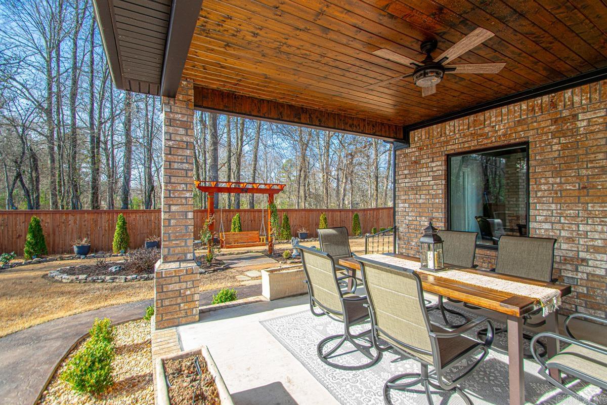 OLDE SALEM TOWNSHIP - Residential