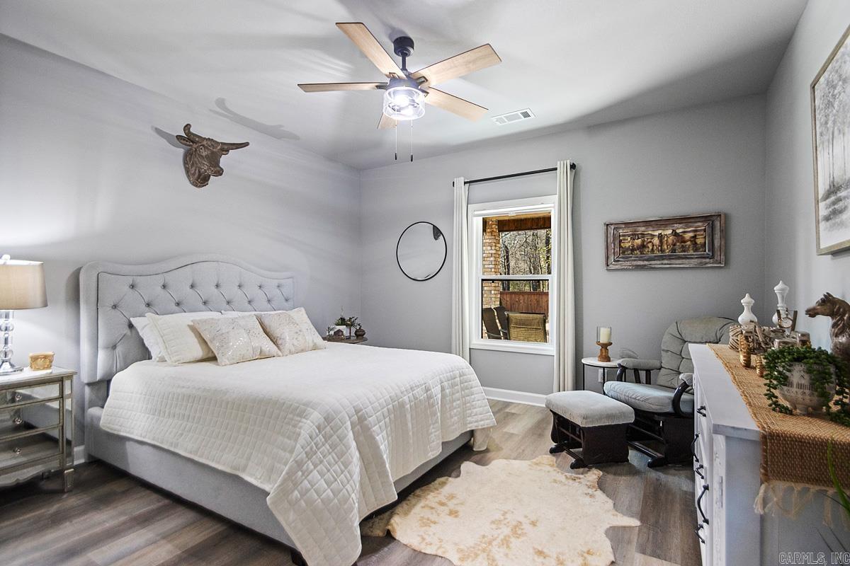 OLDE SALEM TOWNSHIP - Residential