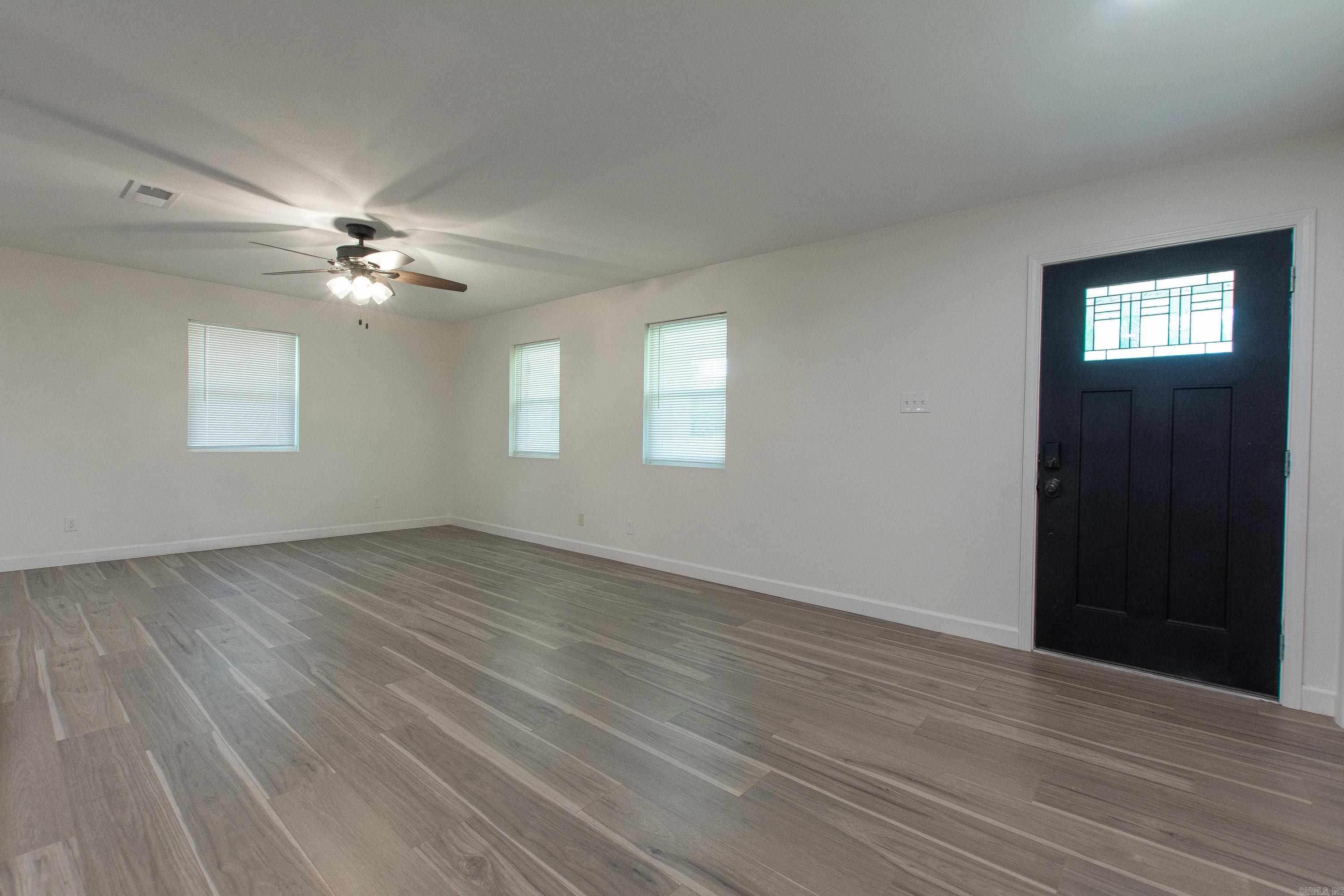 MCNEIL - Residential