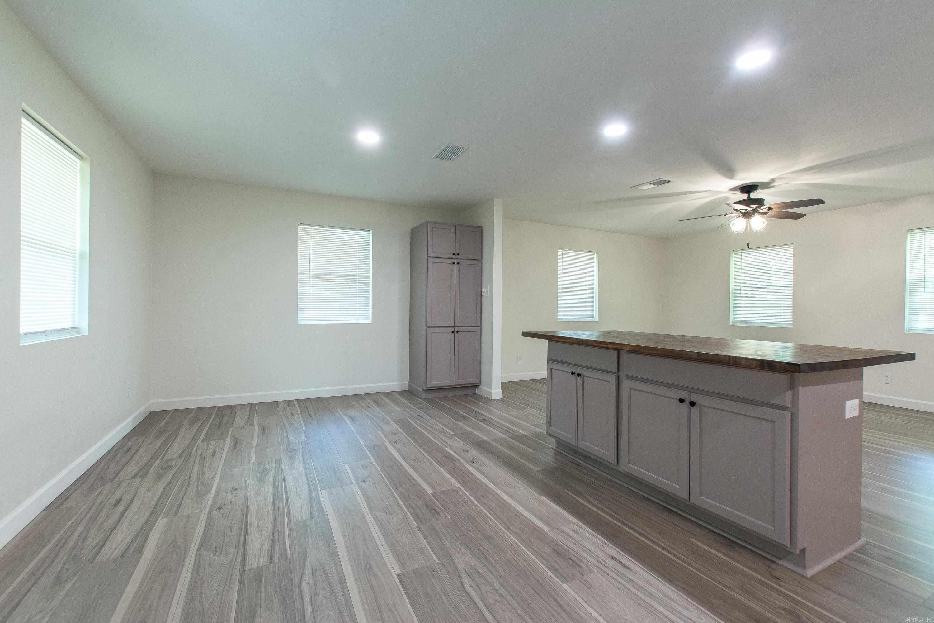 MCNEIL - Residential