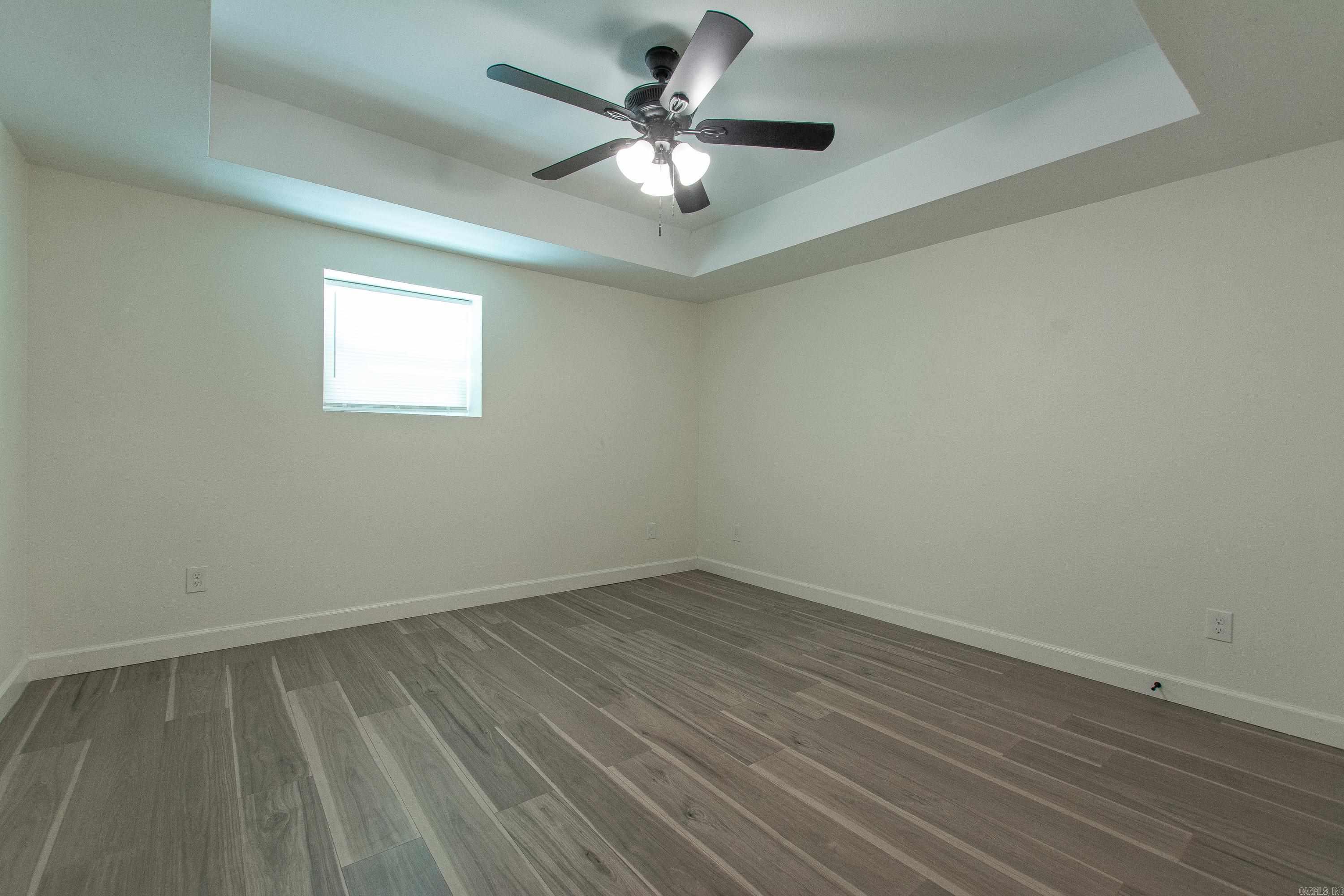 MCNEIL - Residential
