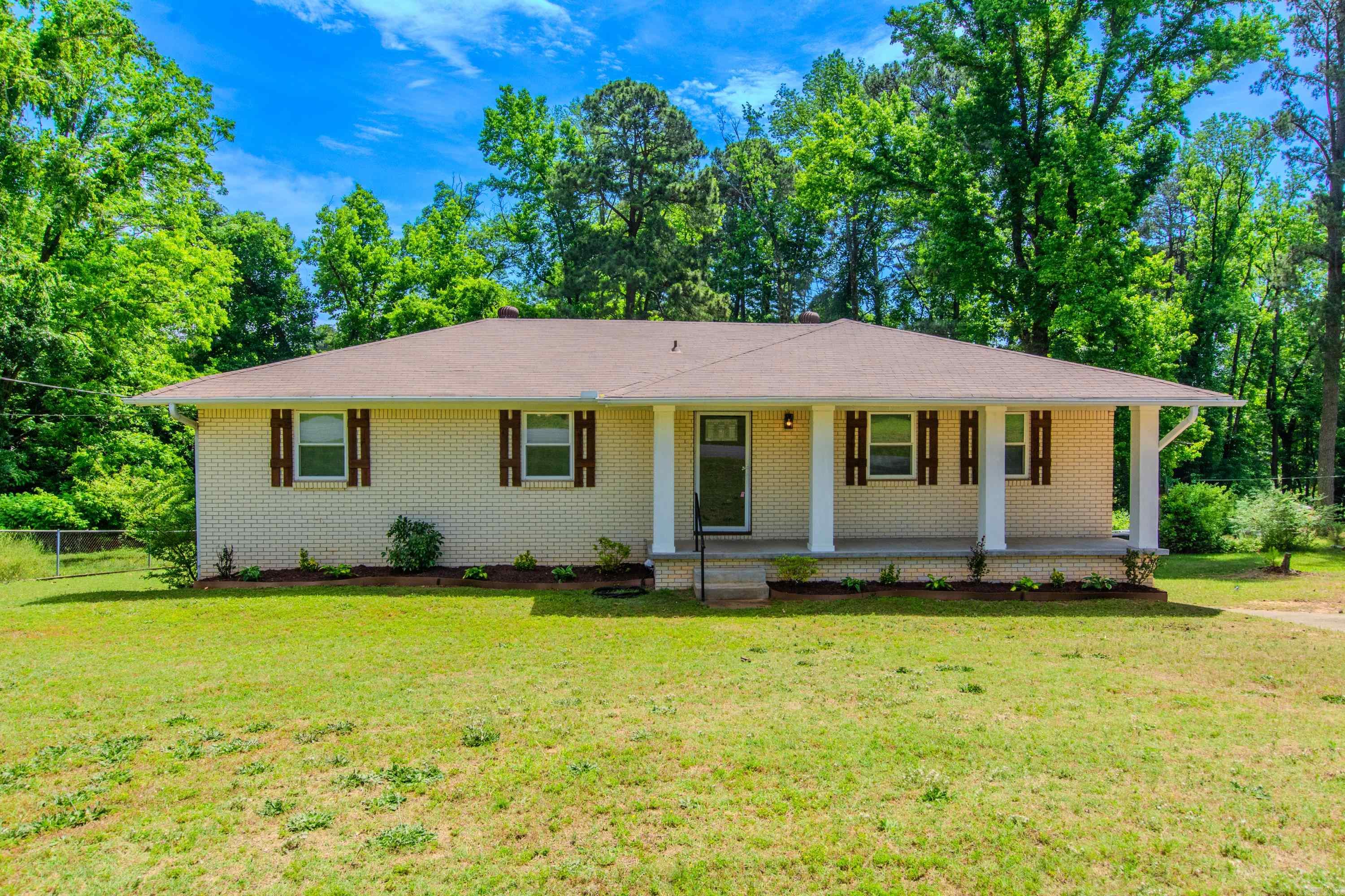 MCNEIL - Residential
