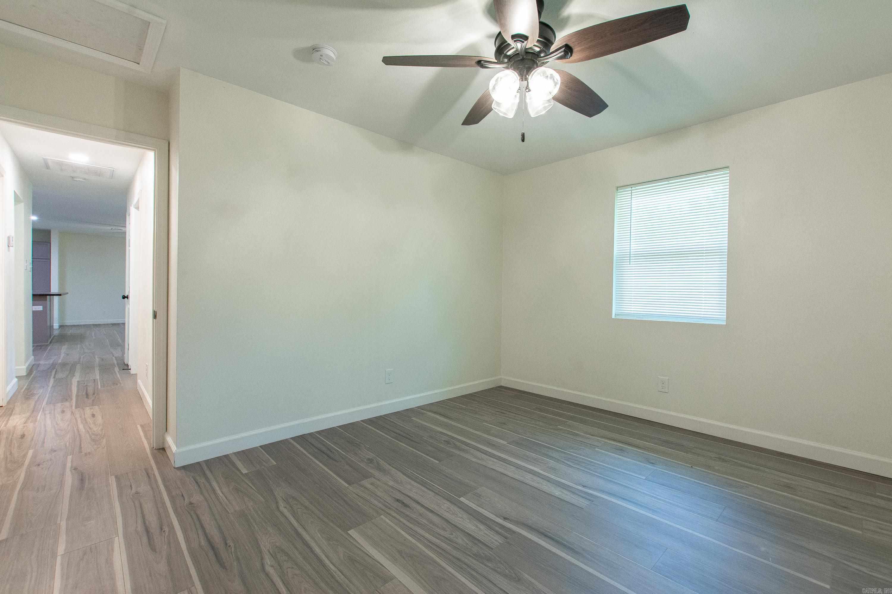 MCNEIL - Residential