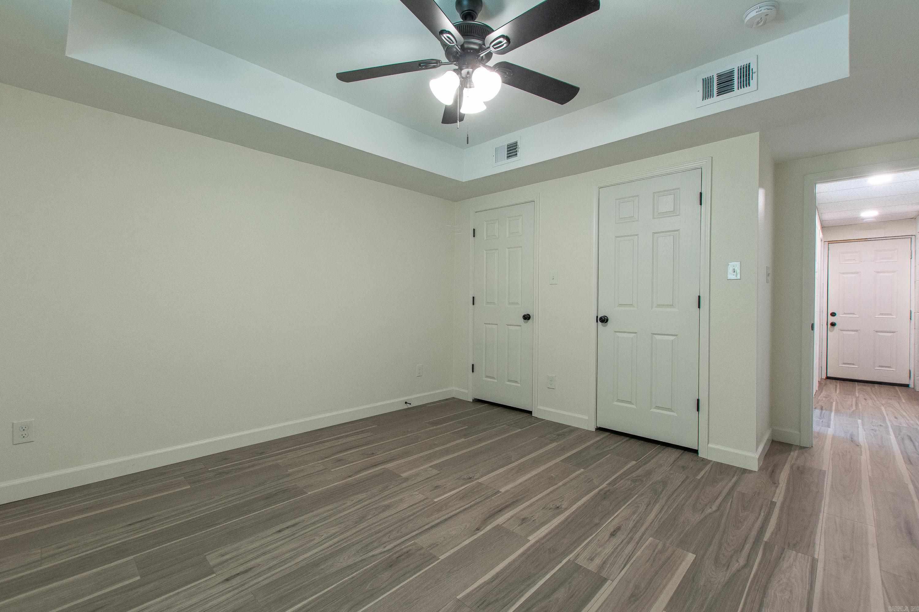 MCNEIL - Residential