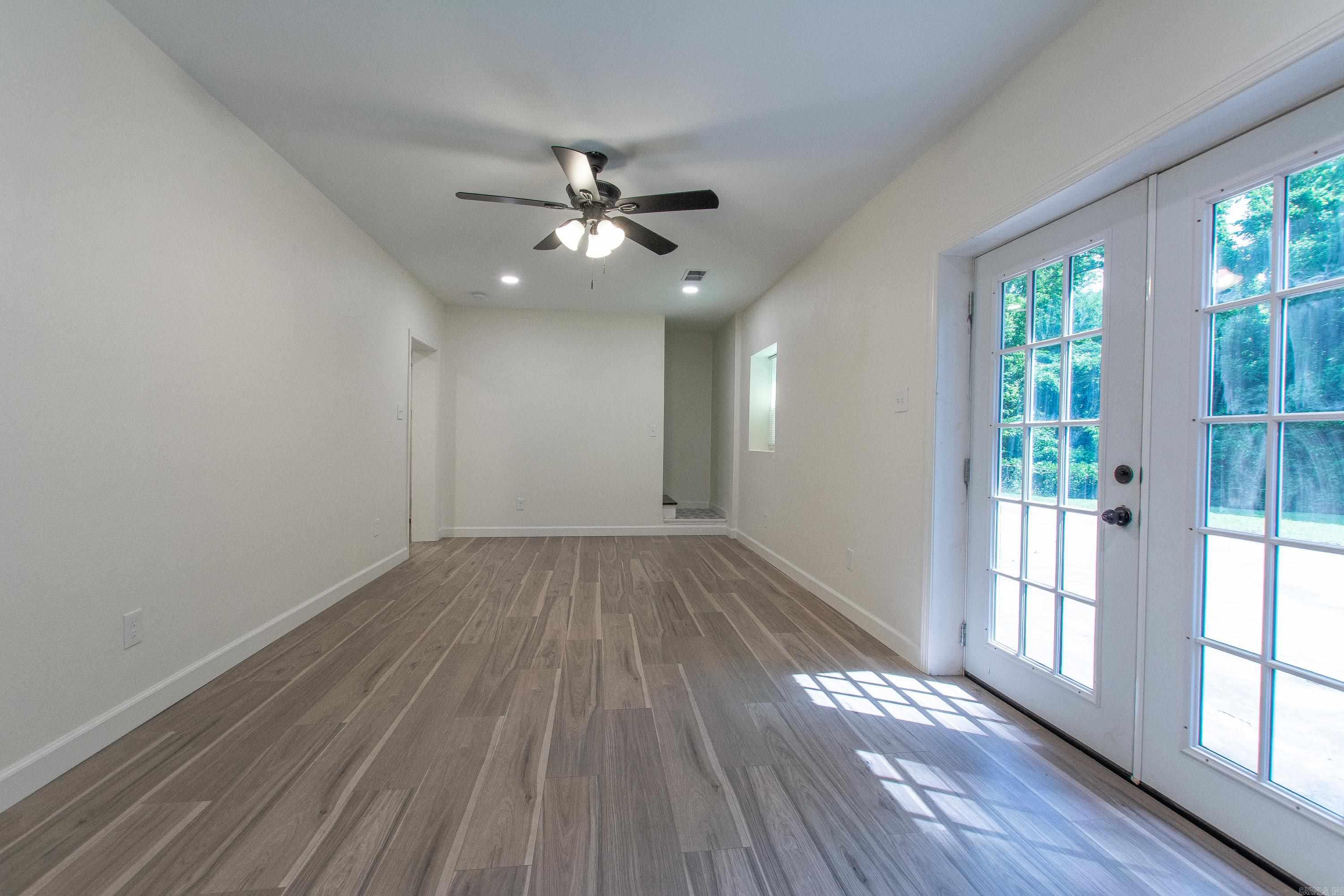 MCNEIL - Residential