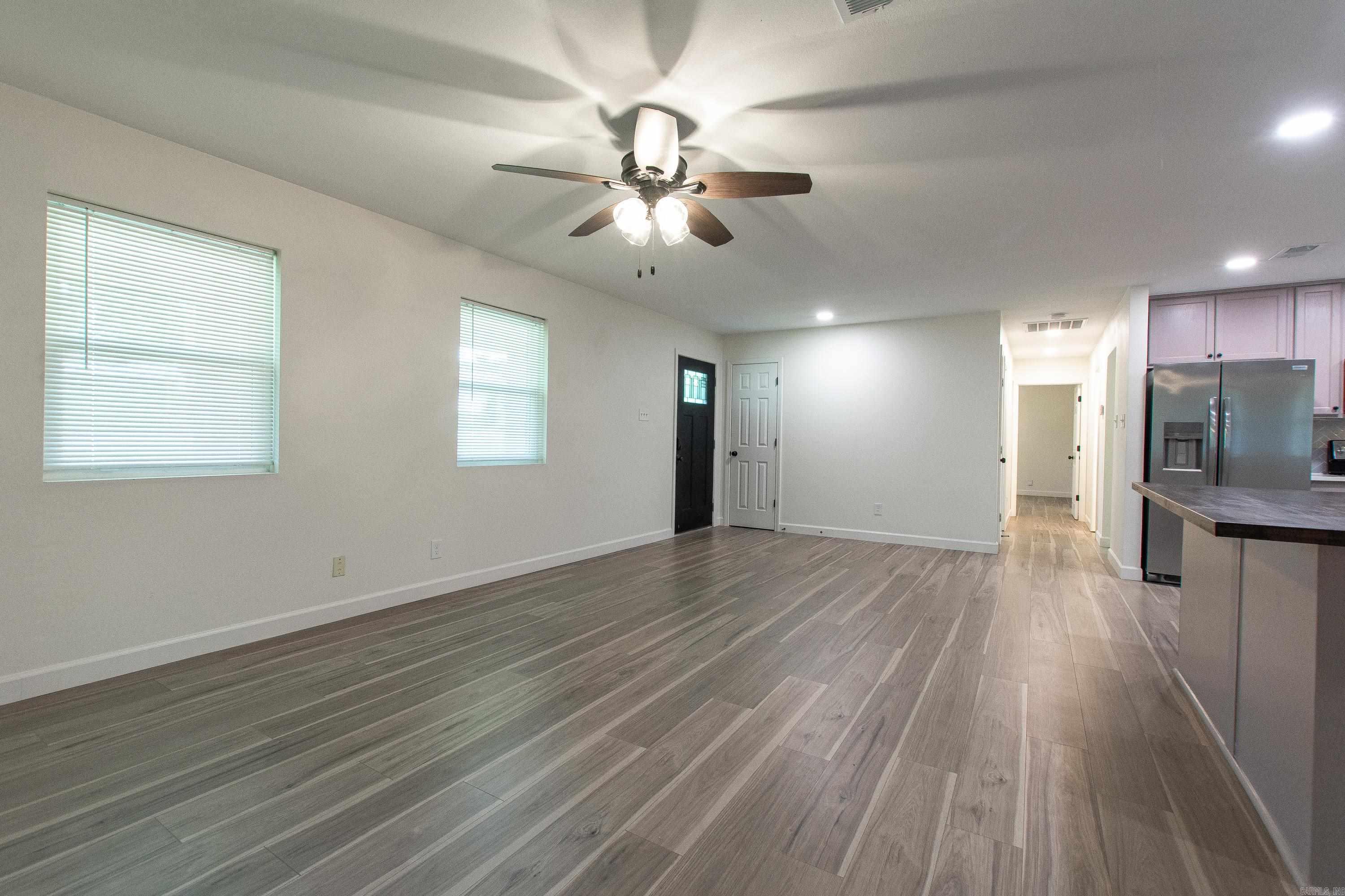 MCNEIL - Residential