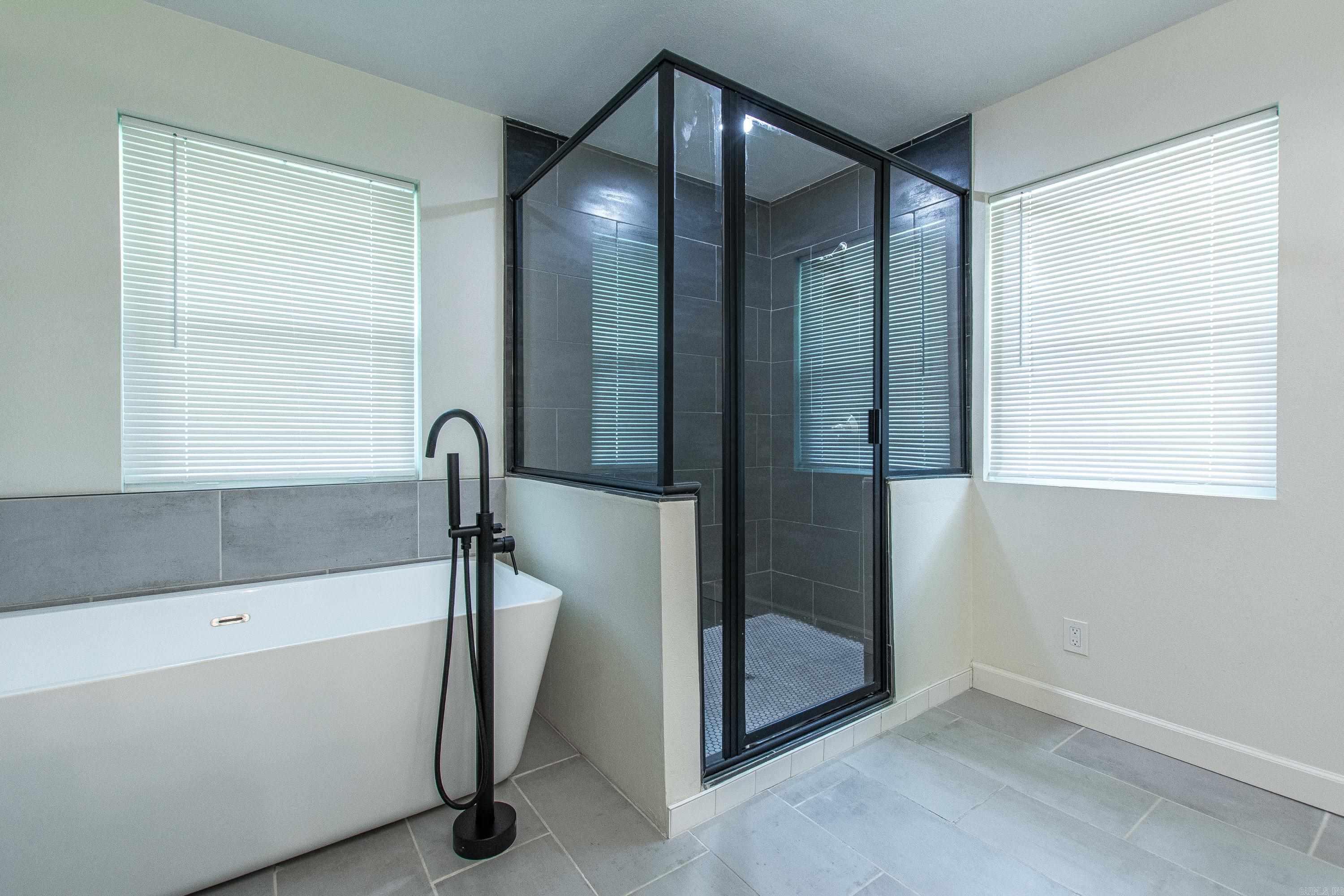 MCNEIL - Residential
