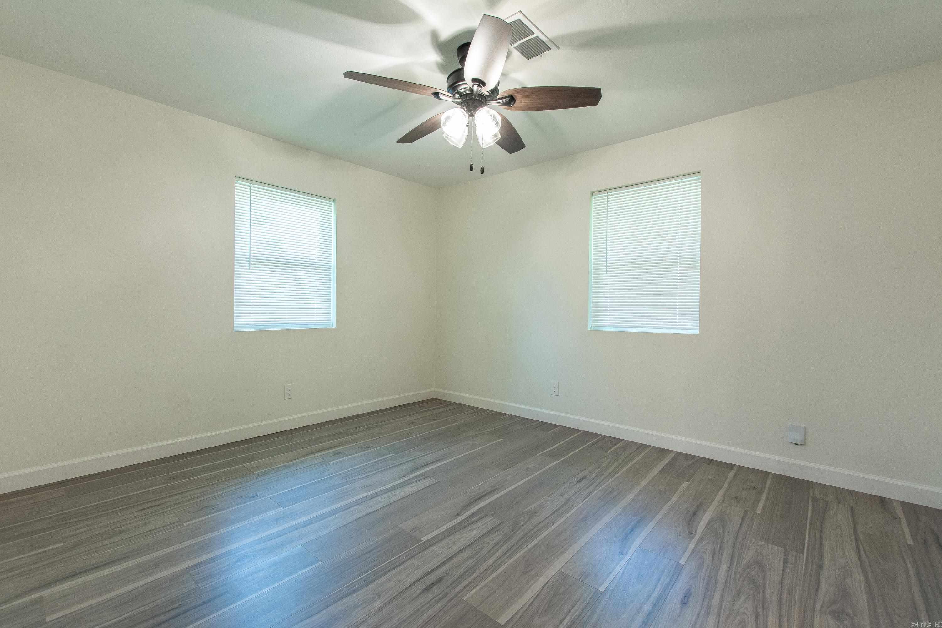 MCNEIL - Residential
