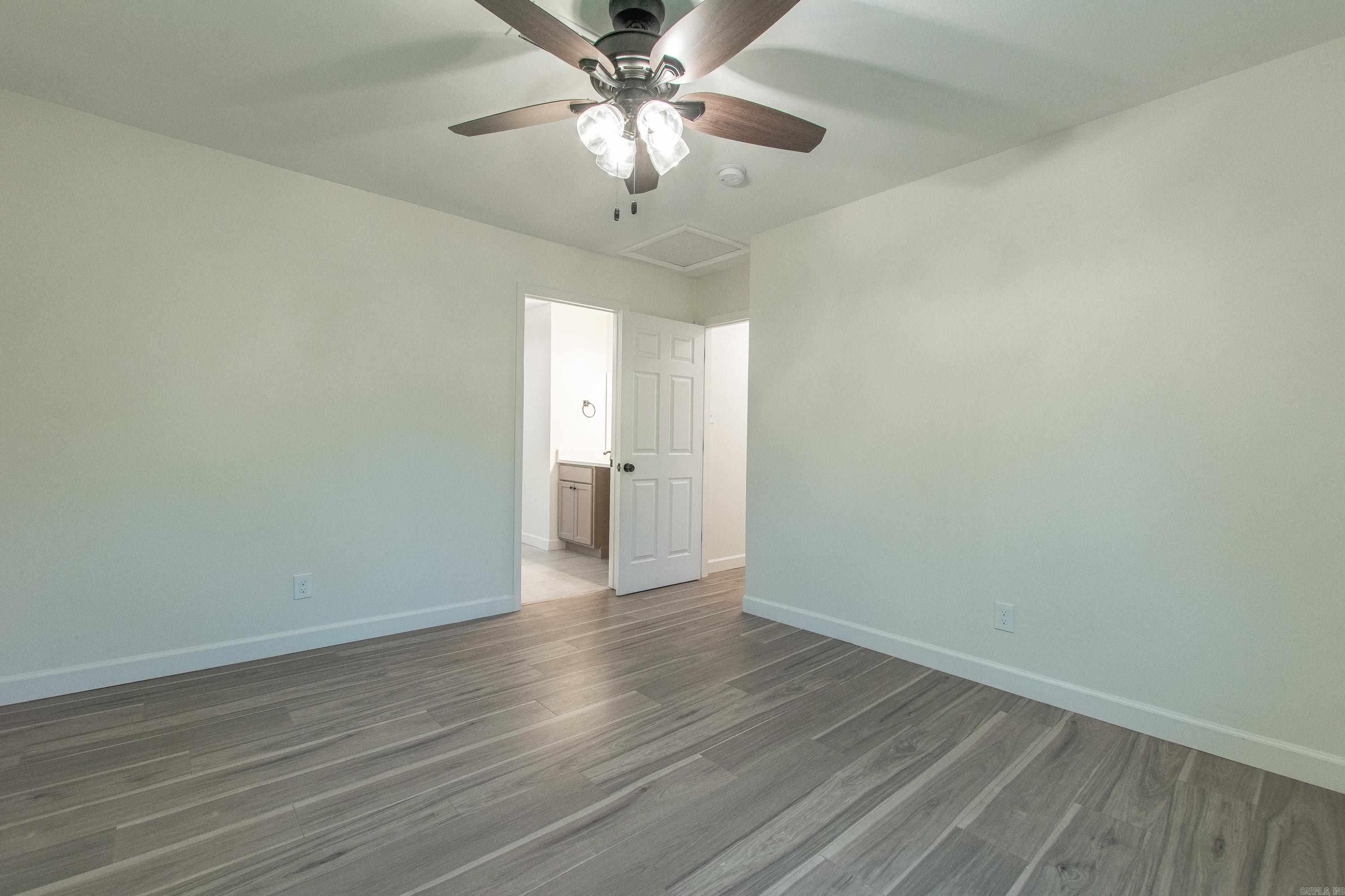 MCNEIL - Residential