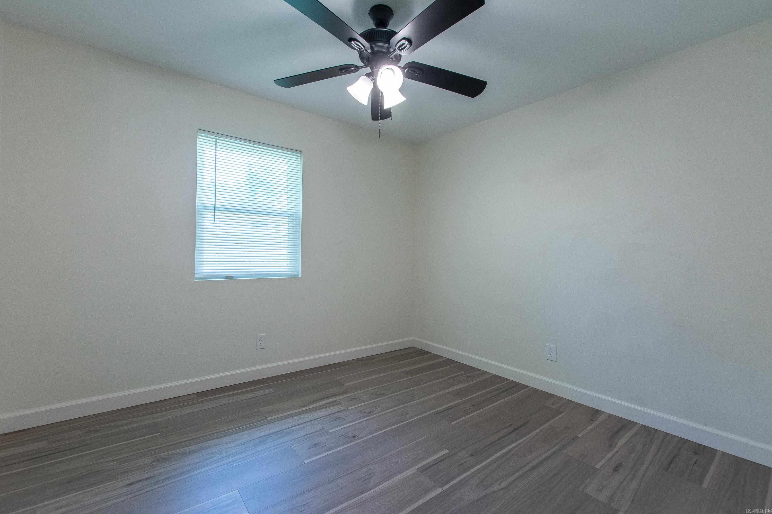 MCNEIL - Residential