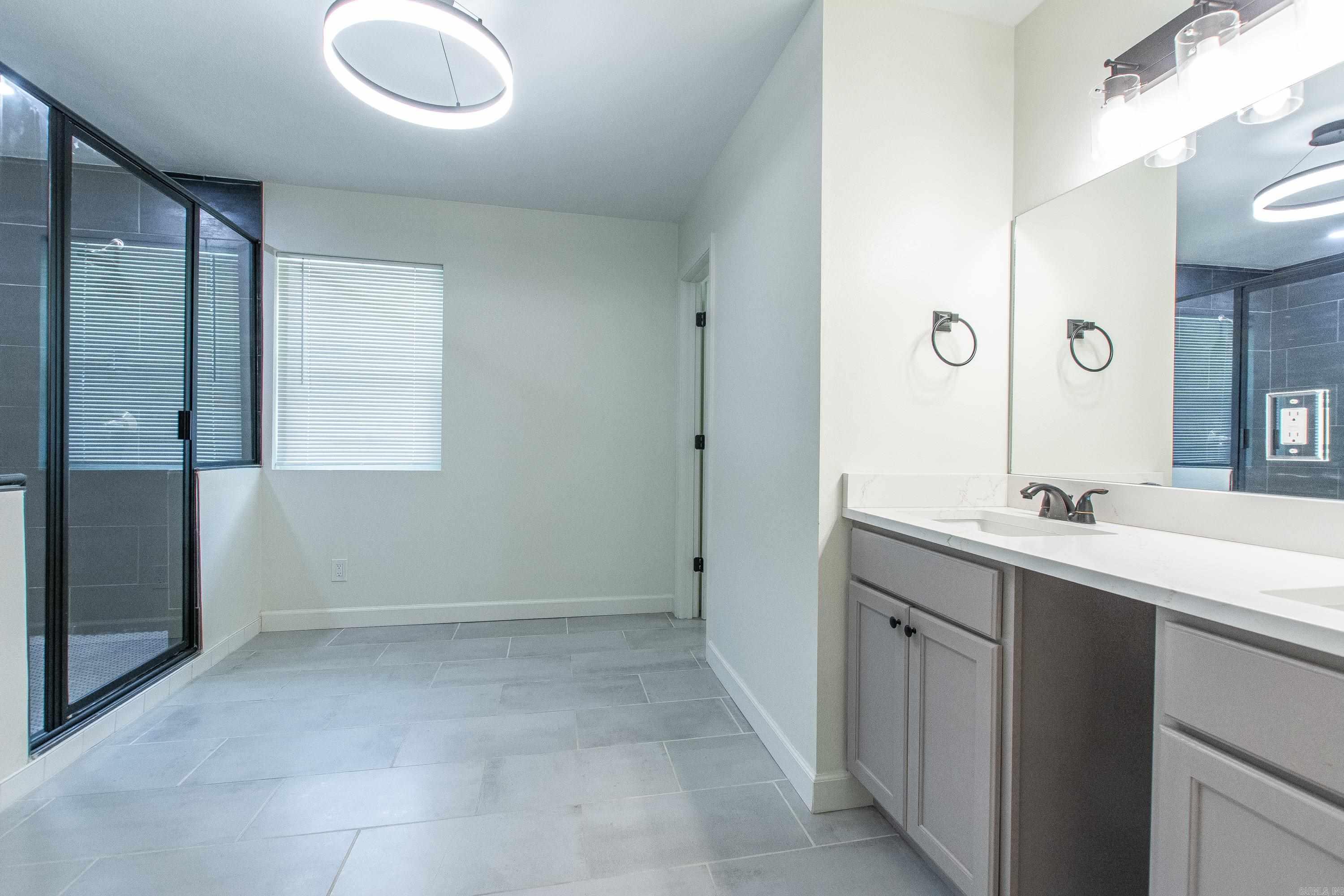 MCNEIL - Residential