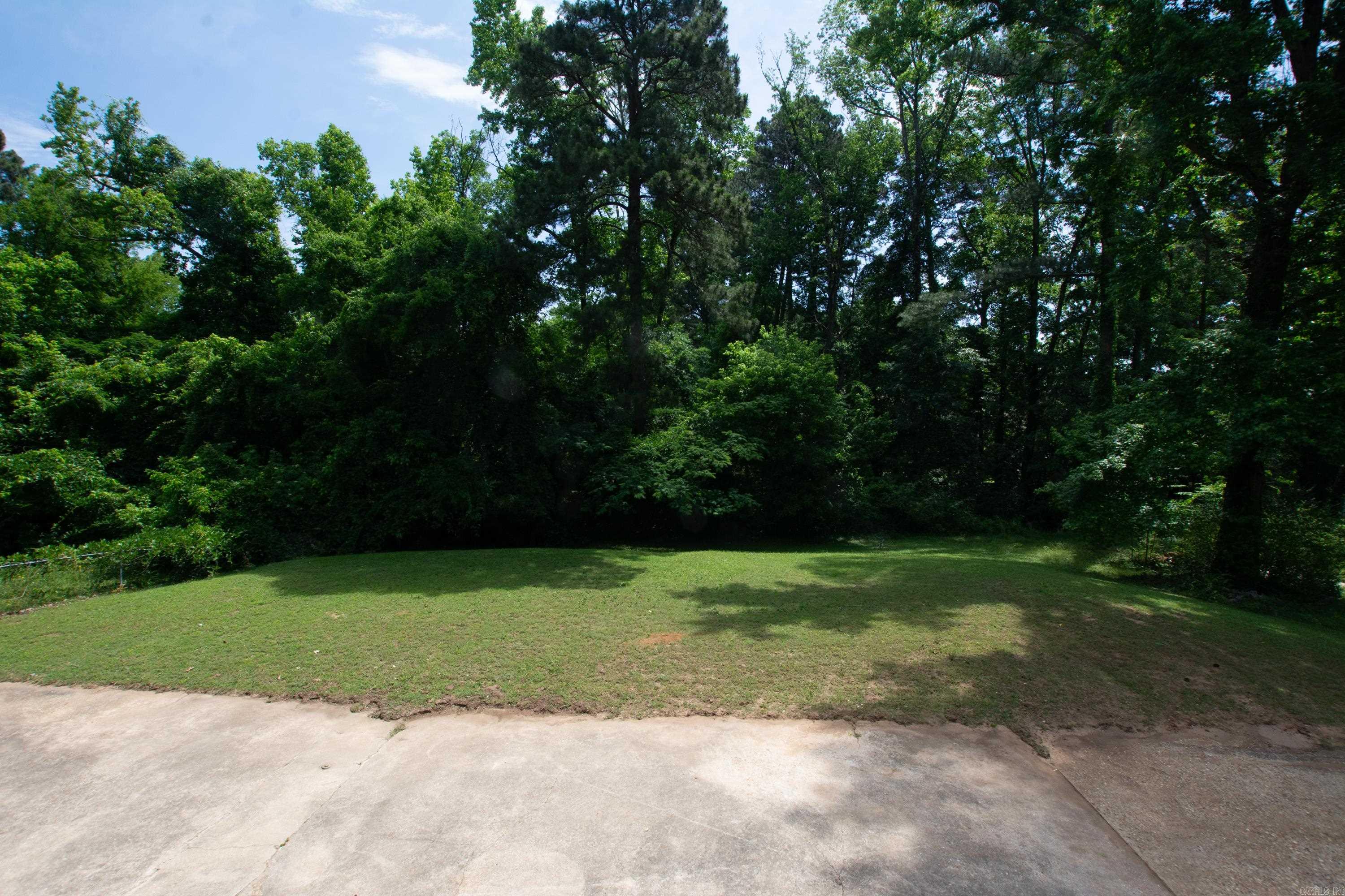 MCNEIL - Residential