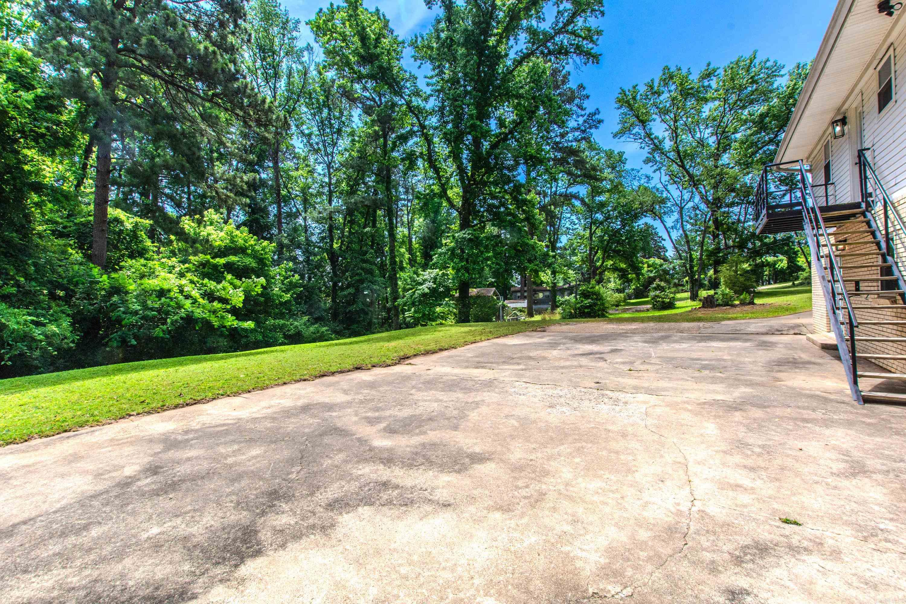 MCNEIL - Residential