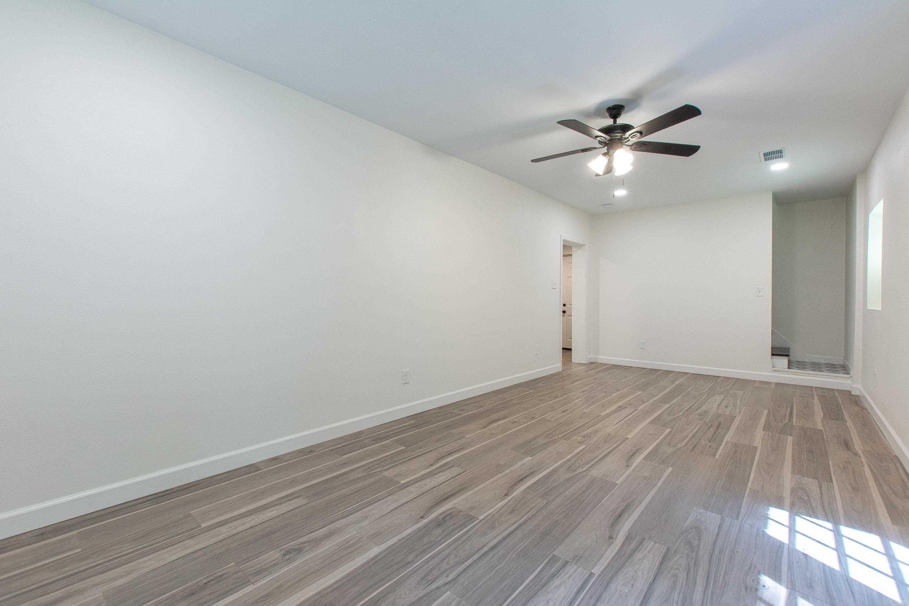 MCNEIL - Residential
