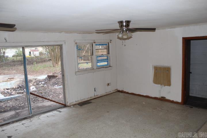 OT ENGLAND CITY - Residential