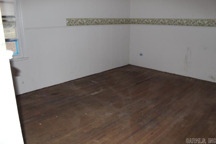 OT ENGLAND CITY - Residential