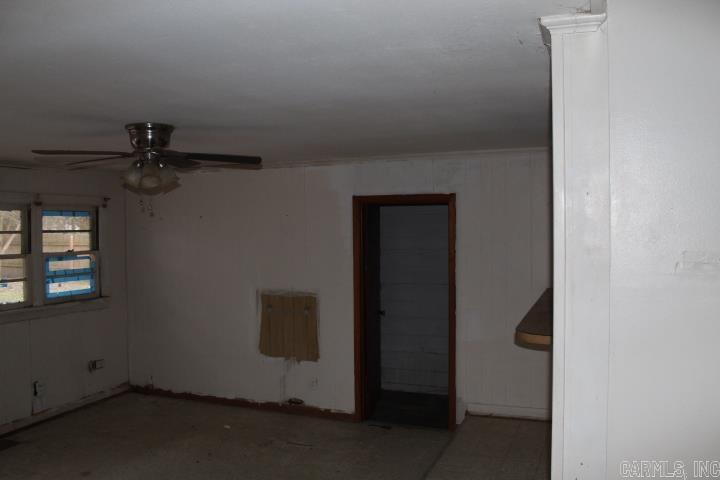 OT ENGLAND CITY - Residential