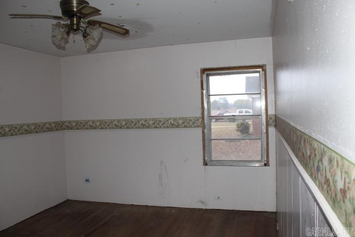 OT ENGLAND CITY - Residential