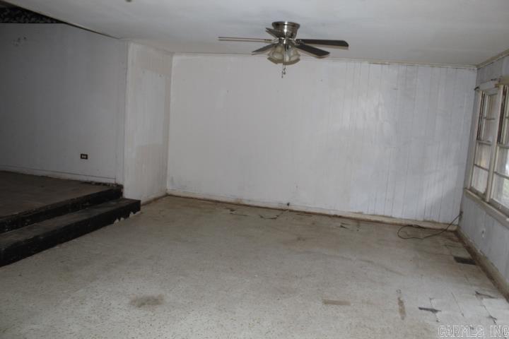 OT ENGLAND CITY - Residential