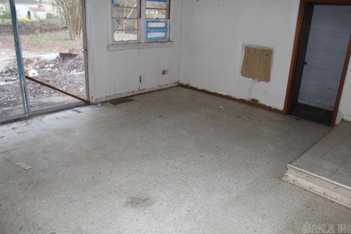 OT ENGLAND CITY - Residential