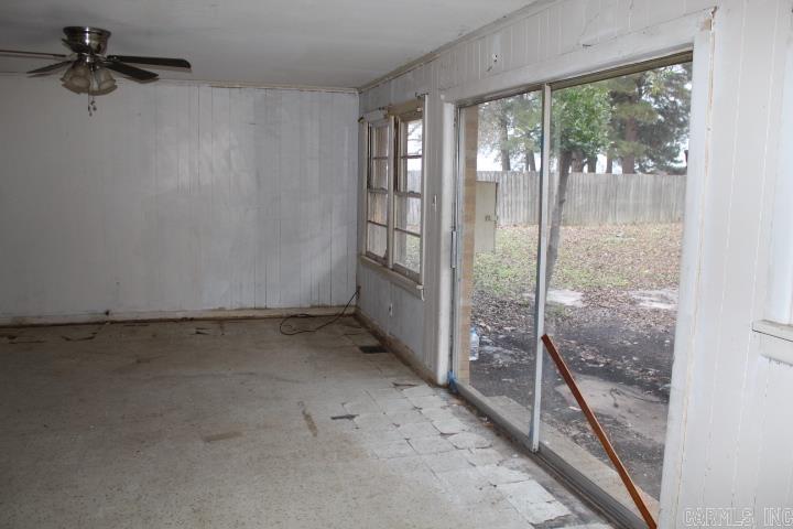 OT ENGLAND CITY - Residential