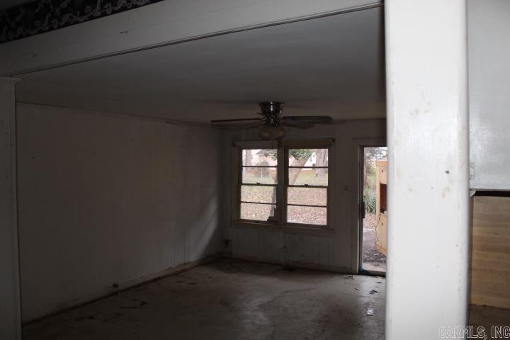 OT ENGLAND CITY - Residential