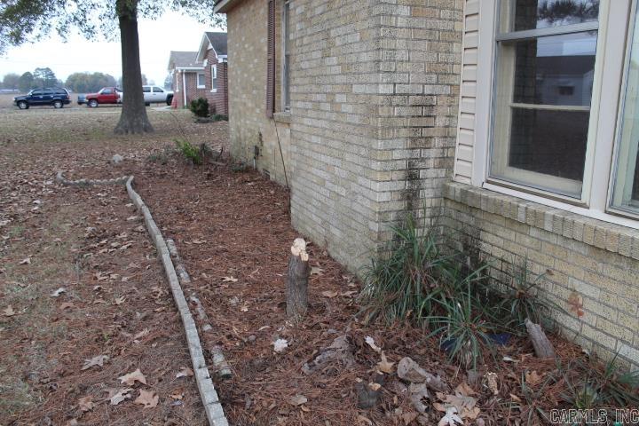 OT ENGLAND CITY - Residential