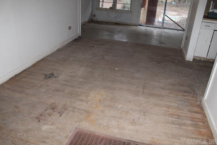 OT ENGLAND CITY - Residential