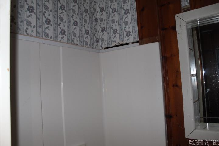 OT ENGLAND CITY - Residential