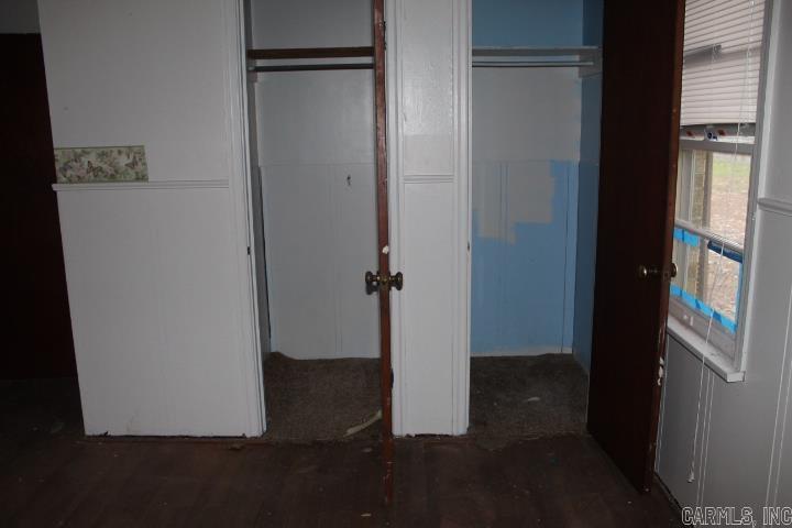 OT ENGLAND CITY - Residential