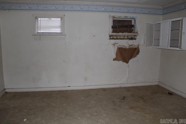 OT ENGLAND CITY - Residential