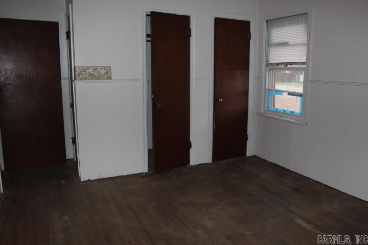 OT ENGLAND CITY - Residential