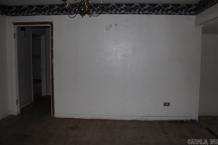 OT ENGLAND CITY - Residential