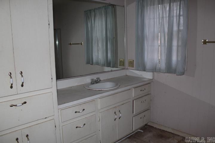 OT ENGLAND CITY - Residential