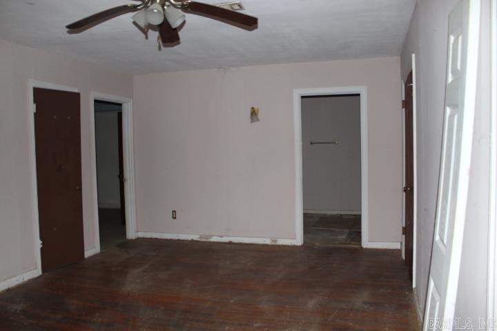 OT ENGLAND CITY - Residential