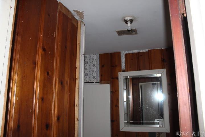 OT ENGLAND CITY - Residential